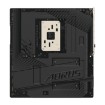 Изображение Материнская плата Gigabyte X870E AORUS XTREME X3D AI TOP.