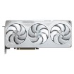 Изображение Видеокарта Gigabyte Radeon RX 9070 XT GAMING OC ICE 16G.