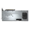 Изображение Видеокарта Gigabyte Radeon RX 9070 XT GAMING OC ICE 16G.