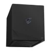 Изображение Видеокарта Gigabyte AORUS RTX 5090 AI BOX GV-N5090IXEB-32GD.