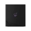Изображение Видеокарта Gigabyte AORUS RTX 5090 AI BOX GV-N5090IXEB-32GD.