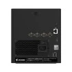 Изображение Видеокарта Gigabyte AORUS RTX 5090 AI BOX GV-N5090IXEB-32GD.