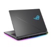 תמונה של מחשב נייד גיימינג Asus ROG Strix G16 G615LW-S5031W בצבע Eclipse Gray