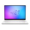 תמונה של מחשב נייד ASUS ROG Zephyrus G16 GU605CR-QR106W בצבע Platinum White