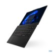 תמונה של מחשב נייד Lenovo ThinkPad X1 Carbon דור 13 21NX00F7IV בצבע שחור