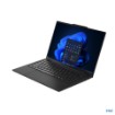 תמונה של מחשב נייד Lenovo ThinkPad X1 Carbon דור 13 21NX00F7IV בצבע שחור