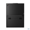 תמונה של מחשב נייד Lenovo ThinkPad X1 Carbon דור 13 21NX00F7IV בצבע שחור