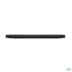 תמונה של מחשב נייד Lenovo ThinkPad X1 Carbon דור 13 21NX00F7IV בצבע שחור
