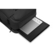 Изображение Сумка Lenovo Legion 17" Gaming GB800 серого цвета GX41U39300.