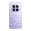 Изображение Смартфон XIAOMI REDMI NOTE 15 PRO 5G 8GB/256GB фиолетового цвета.