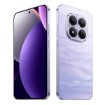 Изображение Смартфон XIAOMI REDMI NOTE 15 PRO 5G 8GB/256GB фиолетового цвета.