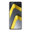 Изображение Смартфон XIAOMI POCO M8 5G версия 8GB/512GB серебристого цвета.