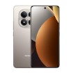 Изображение Смартфон XIAOMI REDMI NOTE 15 PRO версия 8GB/256GB цвет титан.