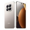 Изображение Смартфон XIAOMI REDMI NOTE 15 PRO версия 8GB/256GB цвет титан.