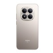 Изображение Смартфон XIAOMI REDMI NOTE 15 PRO 5G версия 8GB/256GB в цвете титан.