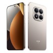 Изображение Смартфон XIAOMI REDMI NOTE 15 PRO 5G версия 8GB/256GB в цвете титан.