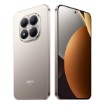 Изображение Смартфон XIAOMI REDMI NOTE 15 PRO 5G версия 8GB/256GB в цвете титан.