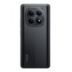 Изображение Смартфон XIAOMI POCO M8 5G 8GB/256GB черного цвета.
