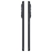 Изображение Смартфон XIAOMI POCO M8 5G 8GB/256GB черного цвета.