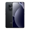 Изображение Смартфон XIAOMI REDMI NOTE 15 PRO 12GB/512GB черного цвета.