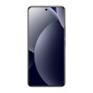 Изображение Смартфон XIAOMI REDMI NOTE 15 PRO 12GB/512GB черного цвета.