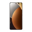 Изображение Смартфон XIAOMI REDMI Note 15 Pro версия 12GB/512GB цвет титан.