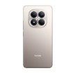 Изображение Смартфон XIAOMI REDMI Note 15 Pro версия 12GB/512GB цвет титан.