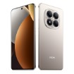 Изображение Смартфон XIAOMI REDMI Note 15 Pro версия 12GB/512GB цвет титан.