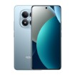 Изображение Смартфон XIAOMI REDMI NOTE 15 PRO 8GB/256GB синего цвета.