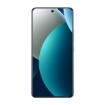 Изображение Смартфон XIAOMI REDMI NOTE 15 PRO 8GB/256GB синего цвета.