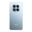Изображение Смартфон XIAOMI REDMI NOTE 15 PRO 8GB/256GB синего цвета.