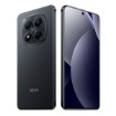 Изображение Смартфон XIAOMI REDMI NOTE 15 PRO 8GB/256GB черного цвета.