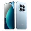 Изображение Смартфон XIAOMI REDMI Note 15 Pro 12GB/512GB синего цвета.