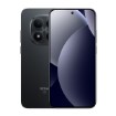 Изображение Смартфон XIAOMI REDMI NOTE 15 PRO 5G 8GB/256GB черного цвета.