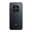 Изображение Смартфон XIAOMI REDMI NOTE 15 PRO 5G 8GB/256GB черного цвета.