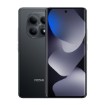 Изображение Смартфон XIAOMI REDMI Note 15 версия 8GB/256GB черного цвета.