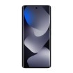 Изображение Смартфон XIAOMI REDMI Note 15 версия 8GB/256GB черного цвета.