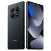 Изображение Смартфон XIAOMI REDMI Note 15 версия 8GB/256GB черного цвета.