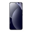 Изображение Смартфон XIAOMI REDMI Note 15 Pro+ 5G версия 12GB/512GB черного цвета.