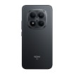 Изображение Смартфон XIAOMI REDMI Note 15 Pro+ 5G версия 12GB/512GB черного цвета.