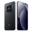 Изображение Смартфон XIAOMI REDMI Note 15 Pro+ 5G версия 12GB/512GB черного цвета.