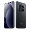 Изображение Смартфон XIAOMI REDMI Note 15 Pro+ 5G версия 12GB/512GB черного цвета.