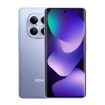 Изображение Смартфон XIAOMI REDMI Note 15 версия 8GB/256GB фиолетового цвета.