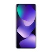 Изображение Смартфон XIAOMI REDMI Note 15 версия 8GB/256GB фиолетового цвета.