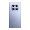 Изображение Смартфон XIAOMI REDMI Note 15 версия 8GB/256GB фиолетового цвета.