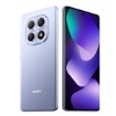 Изображение Смартфон XIAOMI REDMI Note 15 версия 8GB/256GB фиолетового цвета.