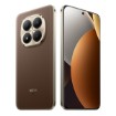 Изображение Смартфон XIAOMI REDMI Note 15 Pro+ 5G версия 12GB/512GB коричневого цвета.