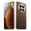 Изображение Смартфон XIAOMI REDMI Note 15 Pro+ 5G версия 12GB/512GB коричневого цвета.