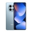 Изображение Смартфон XIAOMI REDMI Note 15 версия 8GB/256GB синего цвета.