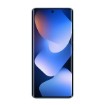 Изображение Смартфон XIAOMI REDMI Note 15 версия 8GB/256GB синего цвета.